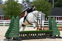 HSM_8322