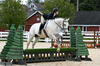 HSM_8323