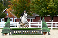 HSM_8379