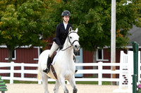 HSM_8381