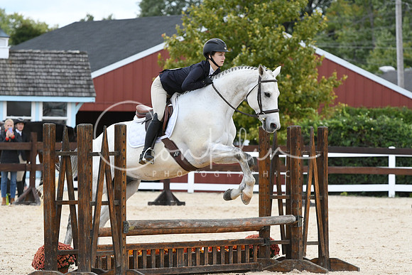 HSM_8385