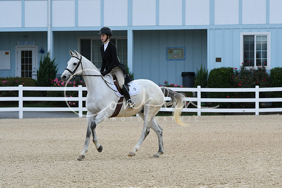 HSM_9027
