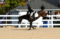 HSM_4981