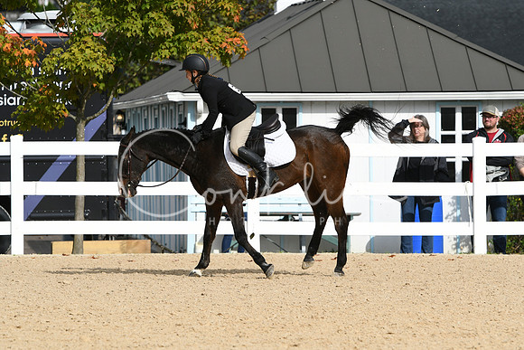 HSM_4983