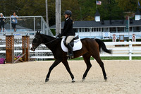 HSM_5772