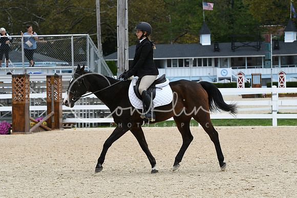 HSM_5772