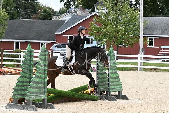 HSM_5873
