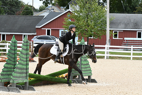 HSM_5874