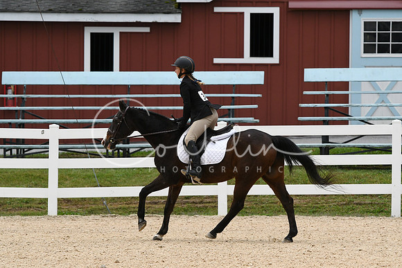 HSM_5875