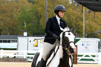HSM_4527