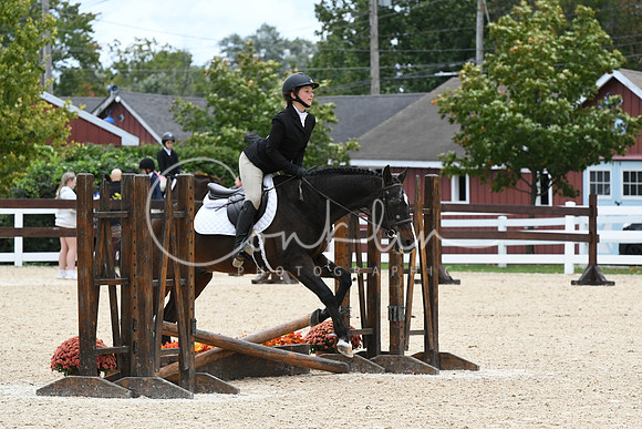 HSM_5876