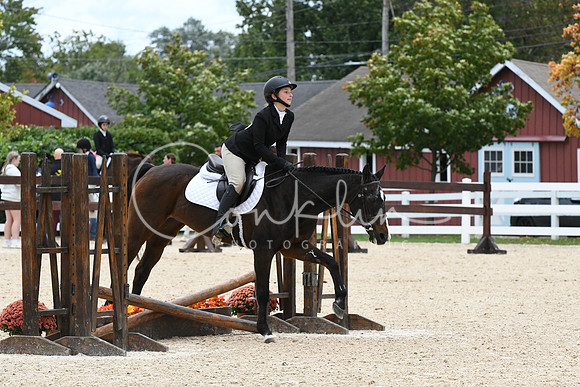 HSM_5877