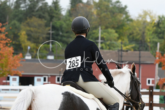 HSM_4519