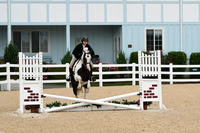 HSM_4521
