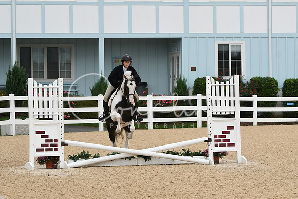 HSM_4521