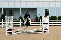 HSM_4523