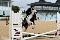 HSM_4524