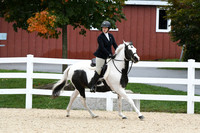 HSM_6447
