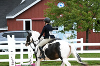 HSM_6448