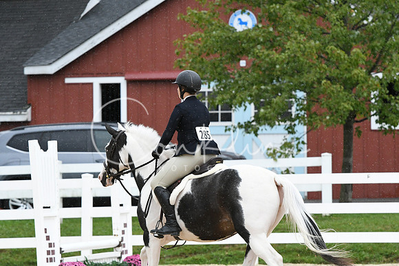 HSM_6448