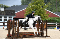 HSM_6450