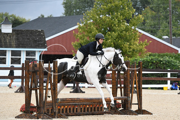 HSM_6450