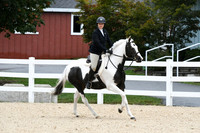 HSM_6451