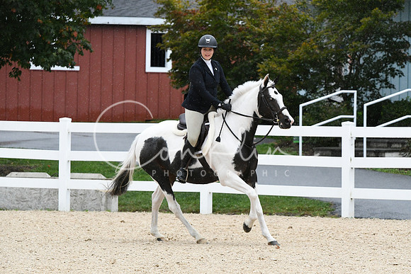 HSM_6451