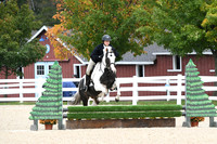 HSM_6454