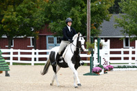 HSM_6456
