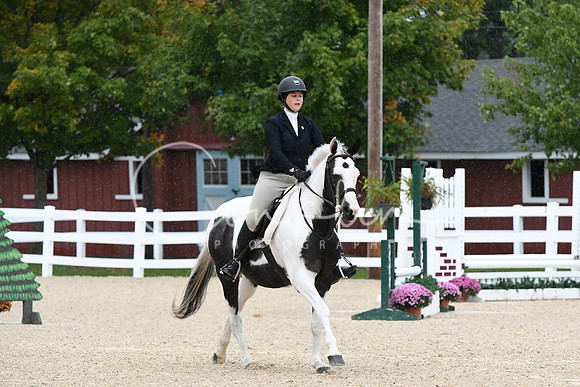 HSM_6456