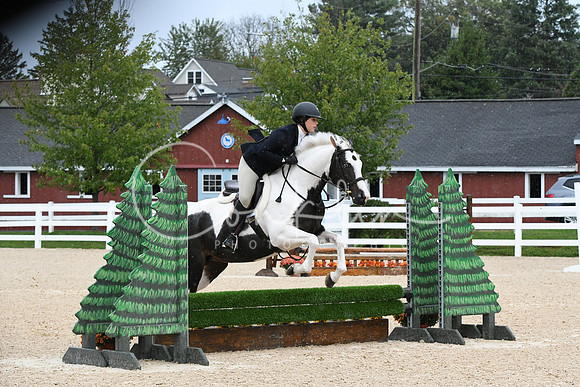 HSM_6457