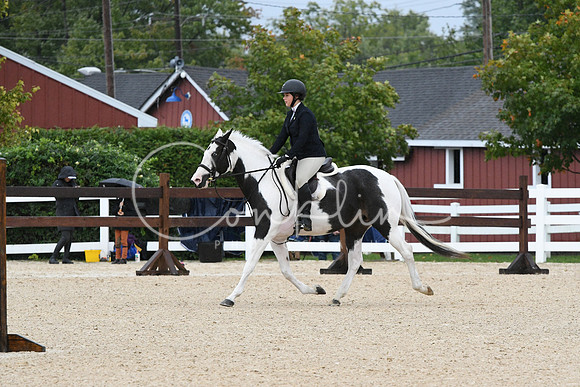 HSM_6507