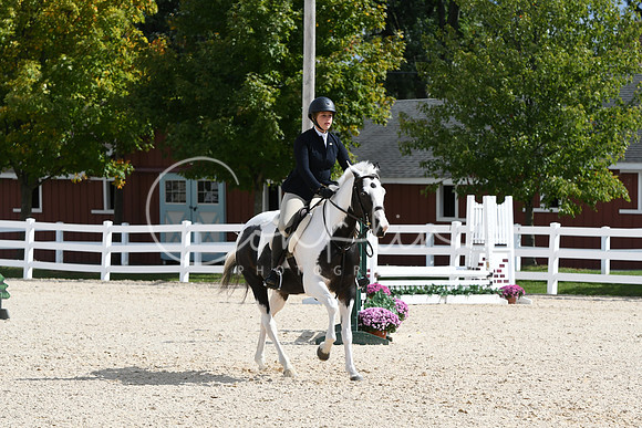 HSM_8756