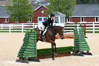HSM_6297