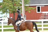 HSM_6286