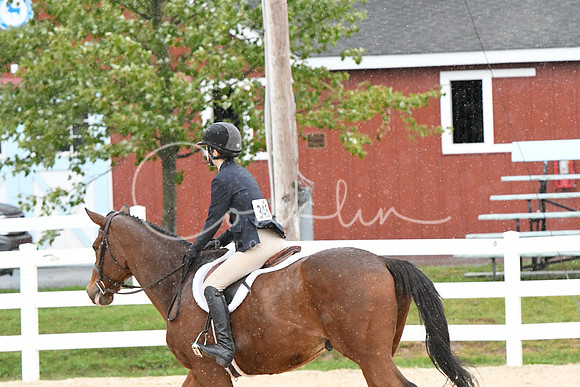 HSM_6286