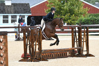 HSM_6287