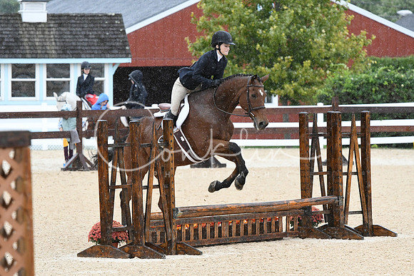 HSM_6287