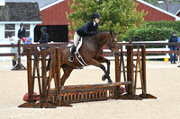 HSM_6288