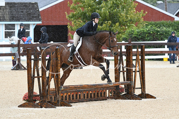 HSM_6288