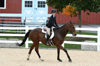 HSM_6289