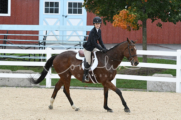 HSM_6289