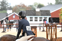 HSM_6291