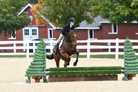 HSM_6293