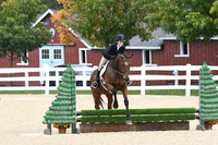 HSM_6294