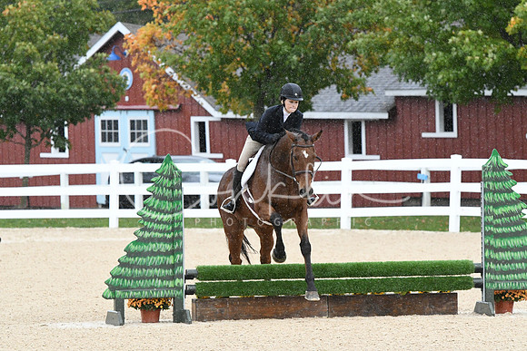 HSM_6294