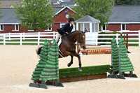 HSM_6296