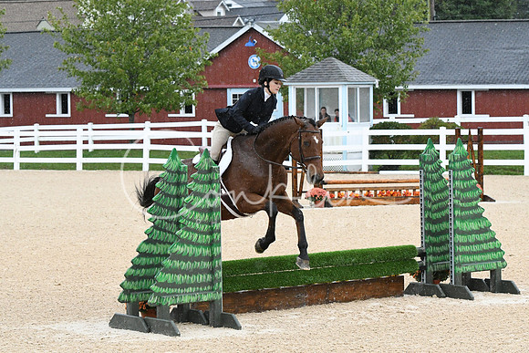 HSM_6296