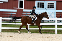 HSM_8326